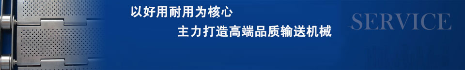 β_(d)Ƶa(chn)4(ni)؛